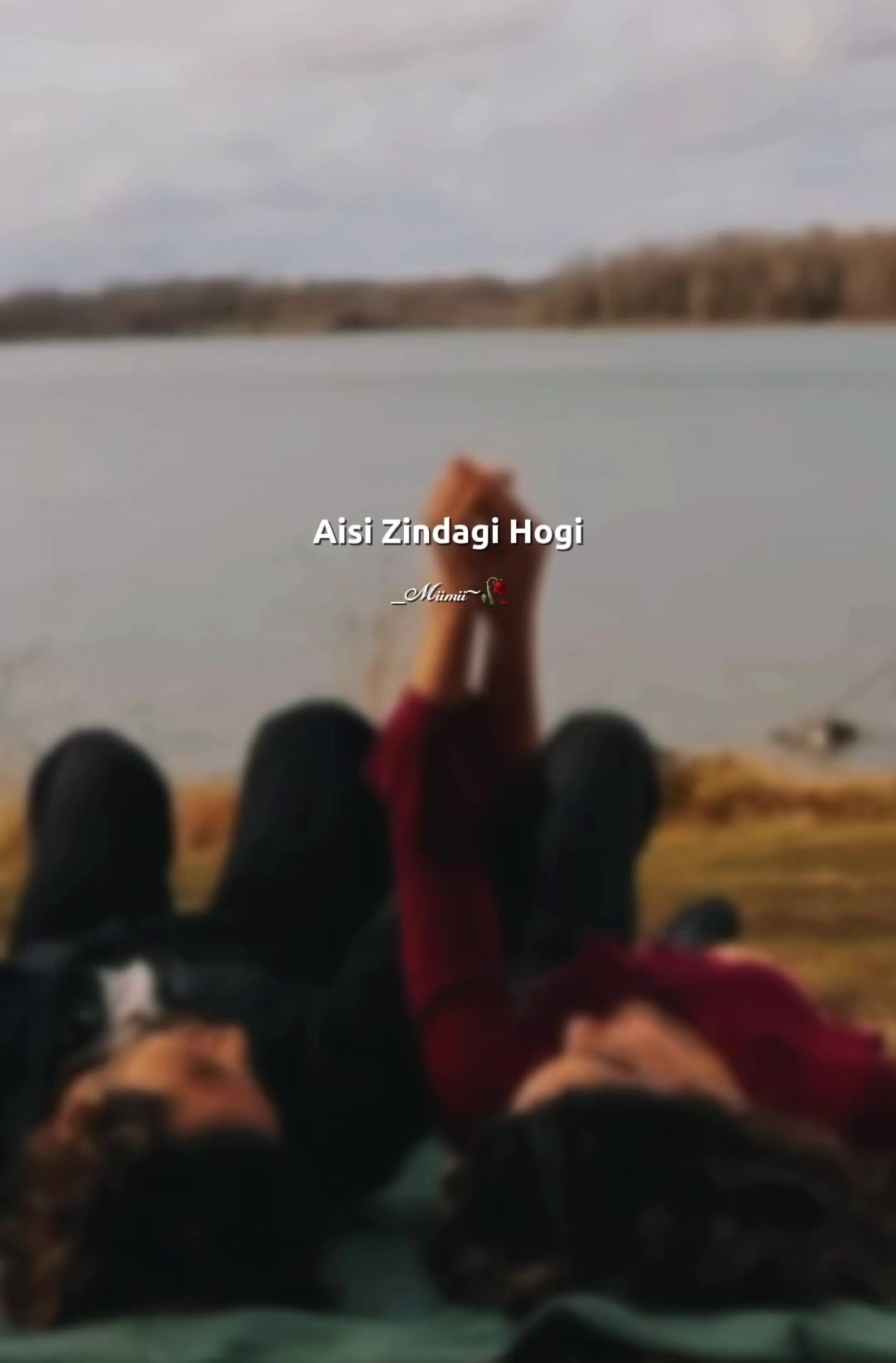 @ꨄ︎𝓜𝓲𝓶𝓲🥀