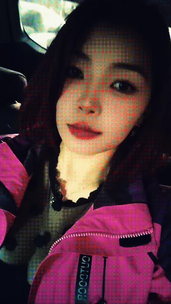 @smile nymka
