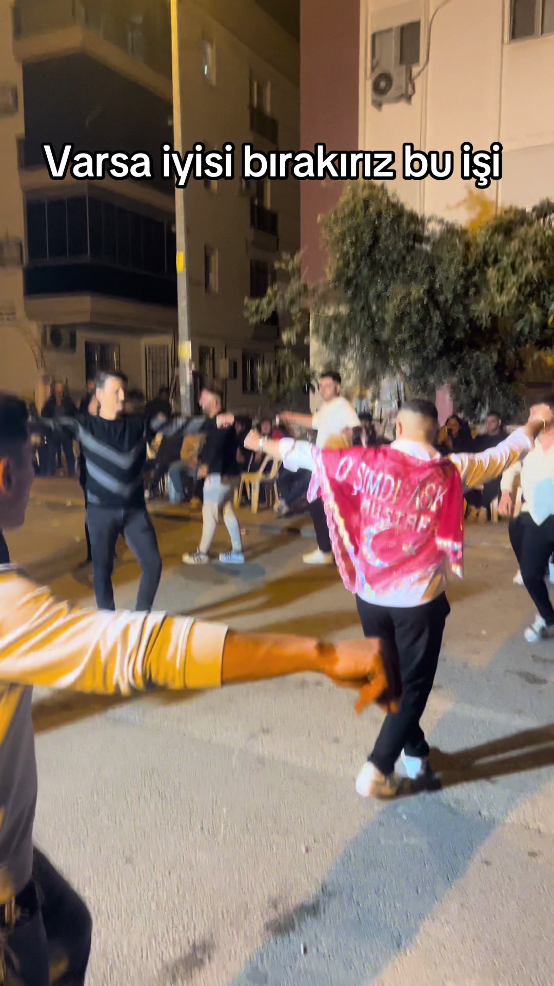 @🏆🏆S&Uuml;LEYMAN🏆🏆