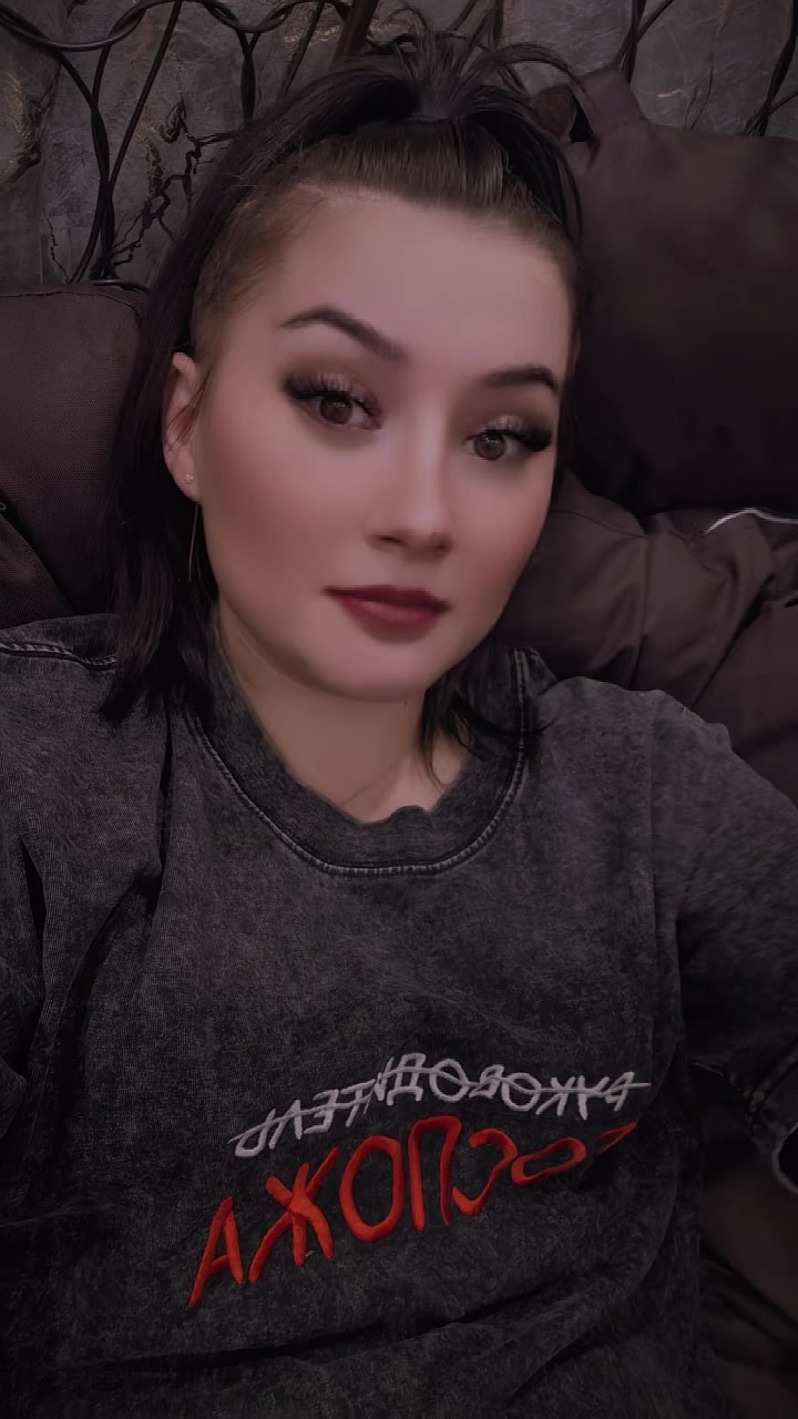 @Дарьяша❤️