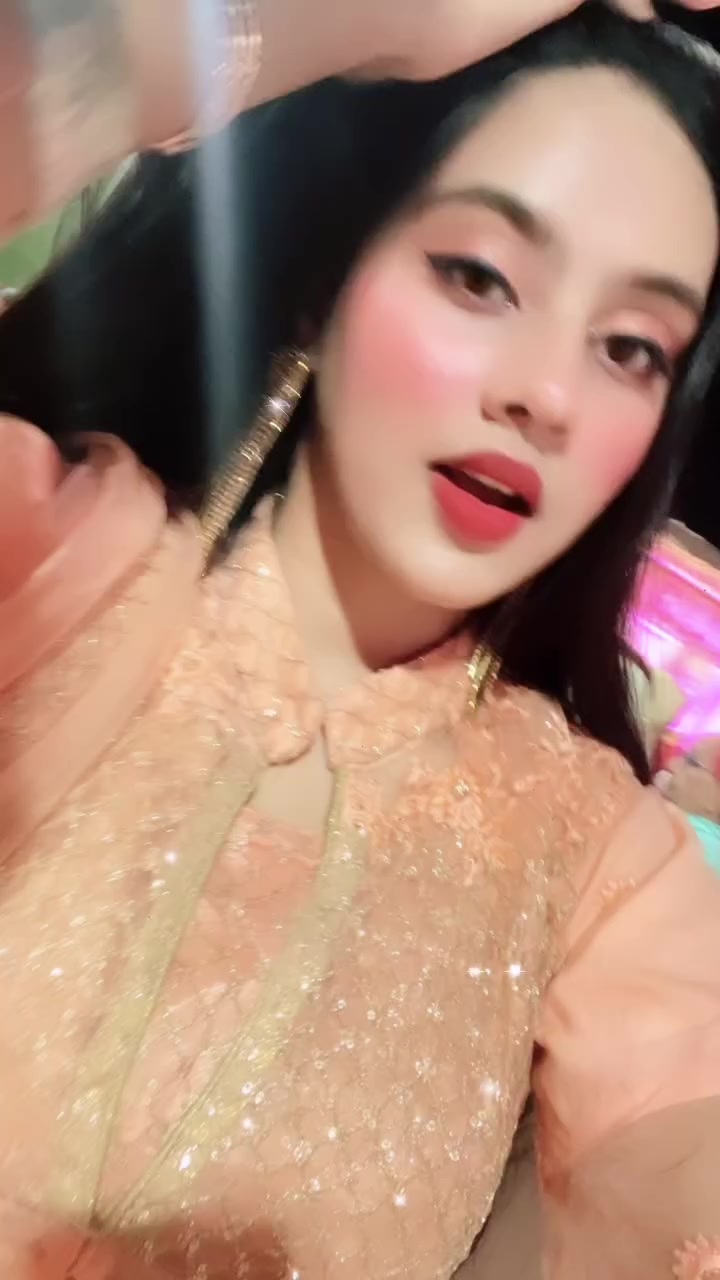 @(っ◔◡◔)っ ♥ Sanaya ♥