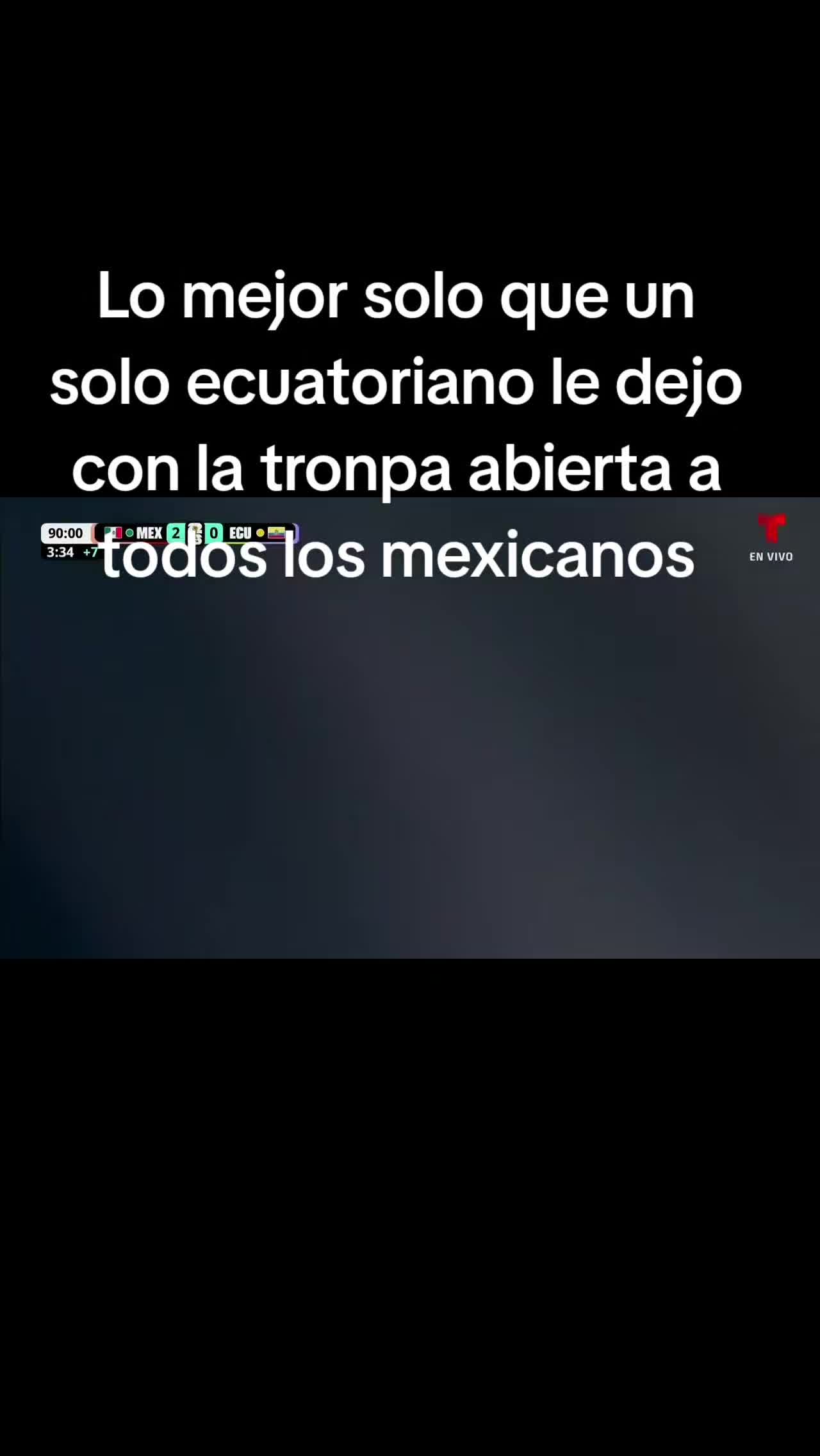 @mi ñañito