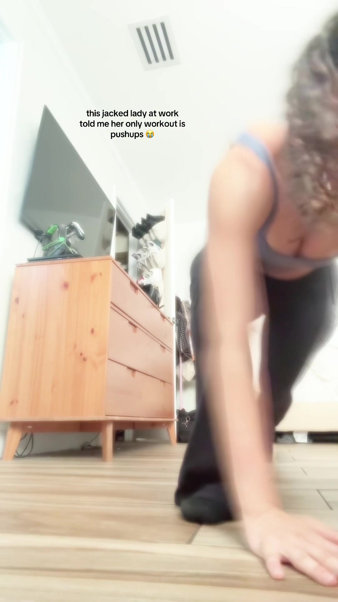 @angela.ma07