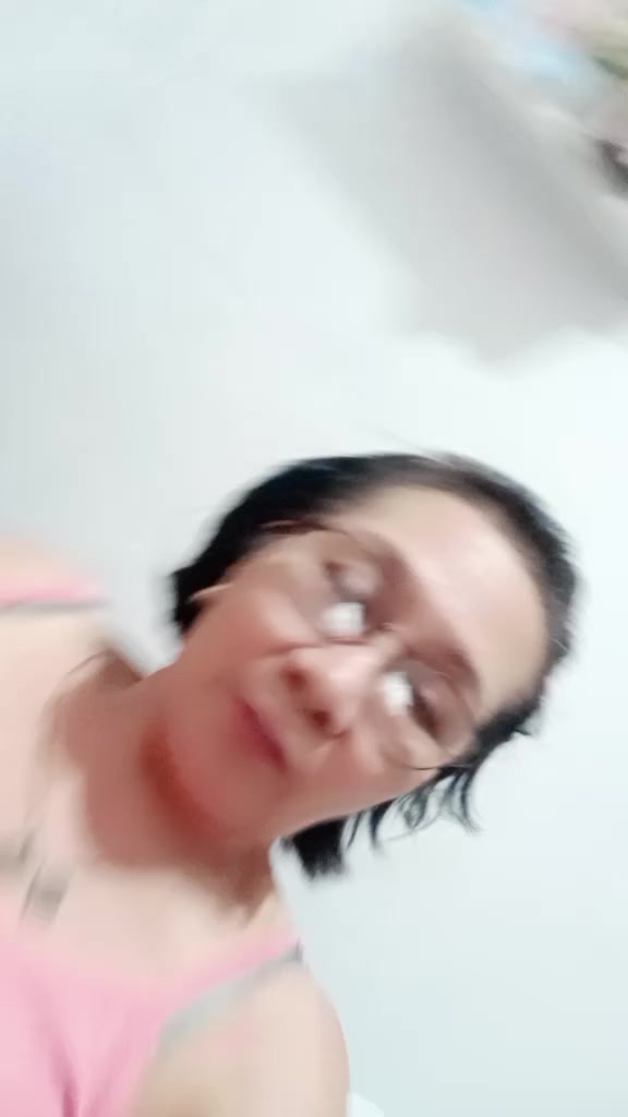 @indaylett