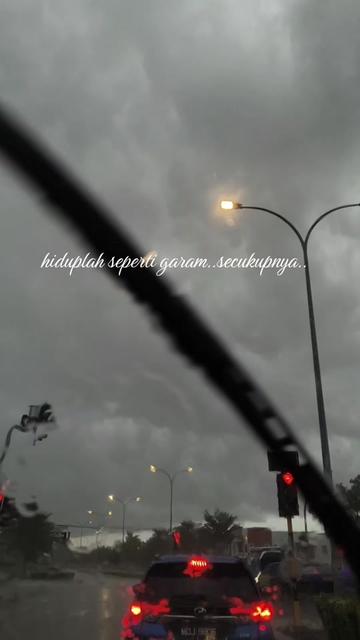 @Satay Asyura