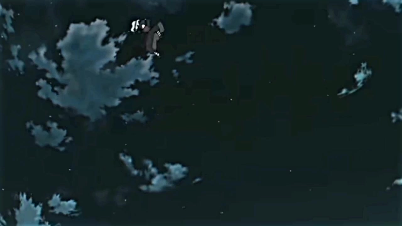 @𝗔𝗼𝗱𝗮`𝖋𝖙
