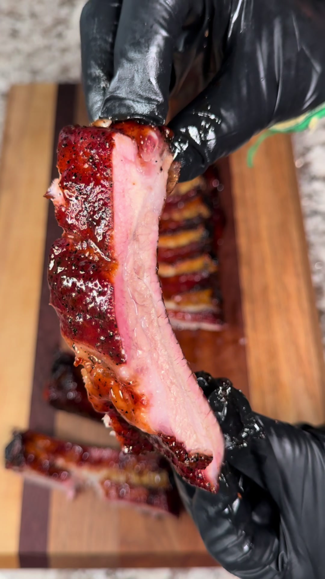 @boltthrowerbbq