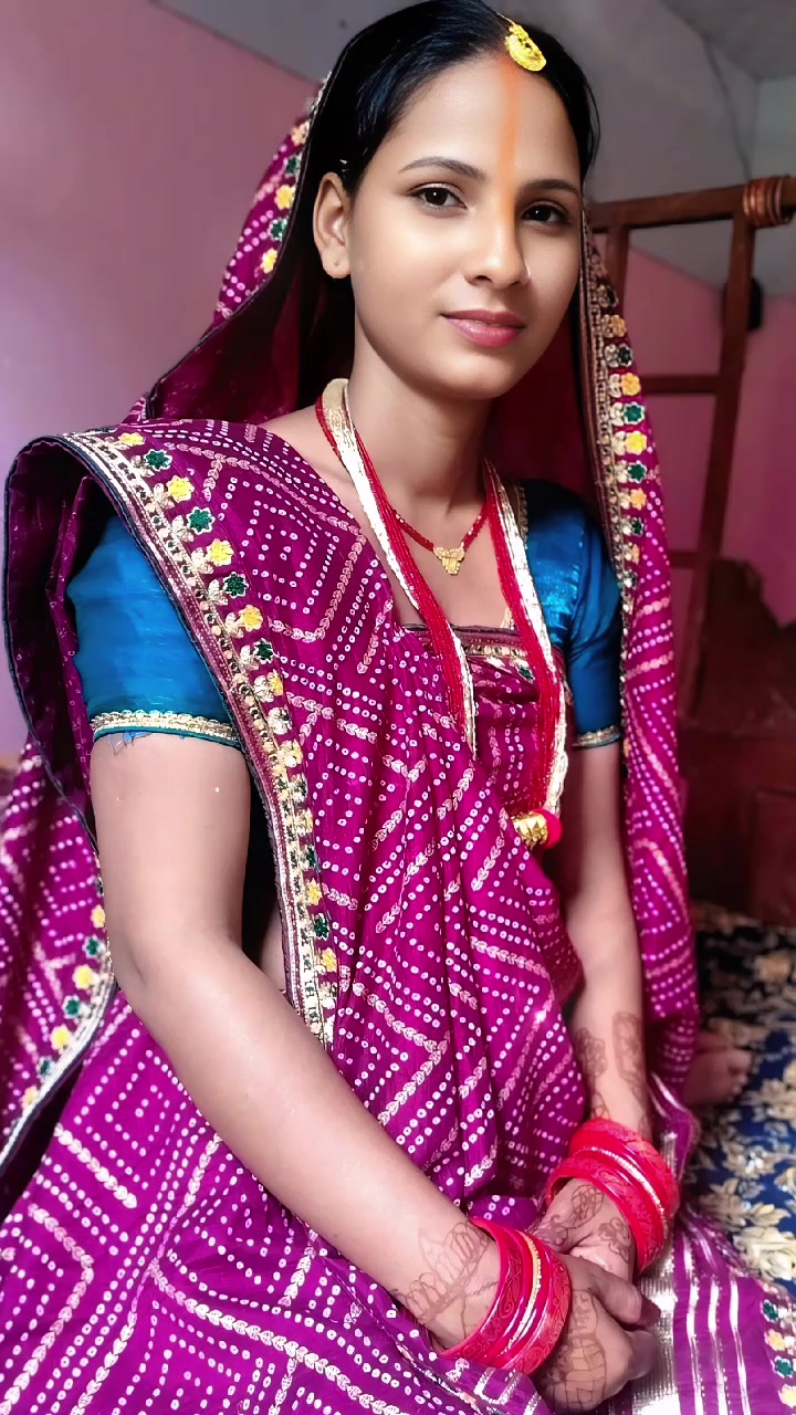 @Chandra Shekhar yadav