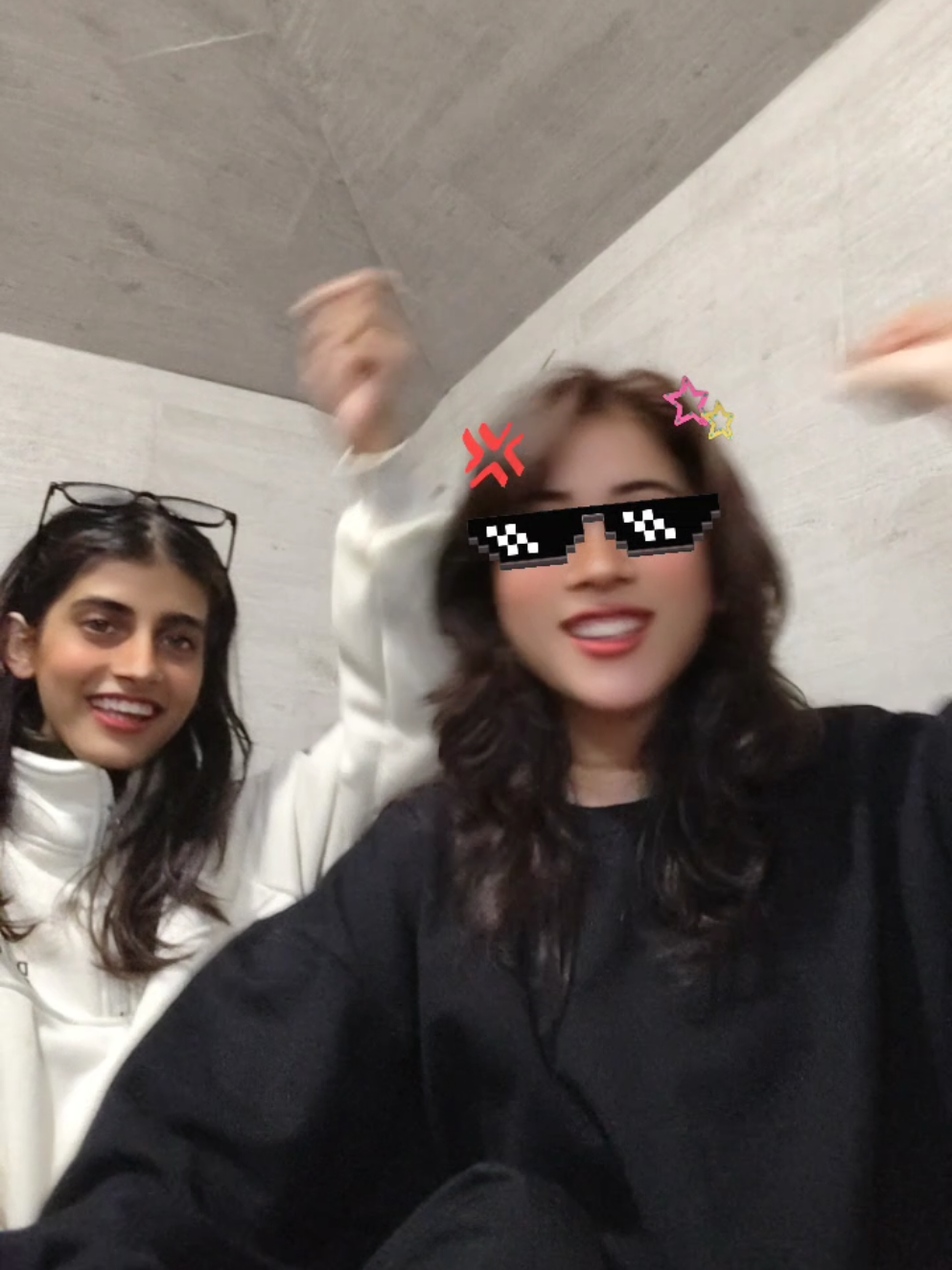 @Aashu chy