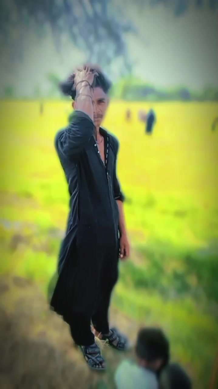 @{{{{🥀 Lalchand🥀 kumar🥀}}}}