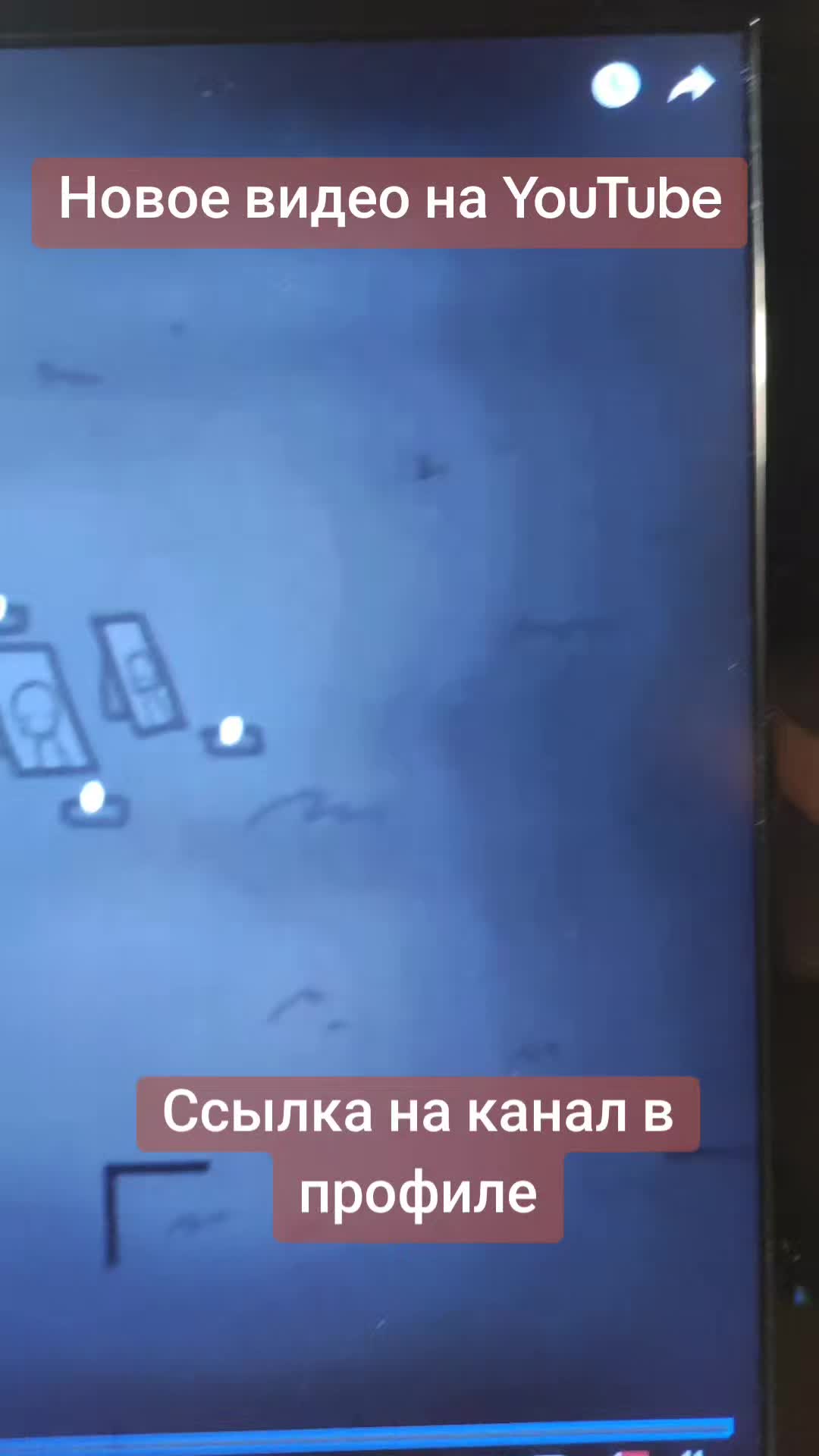 @PastFish