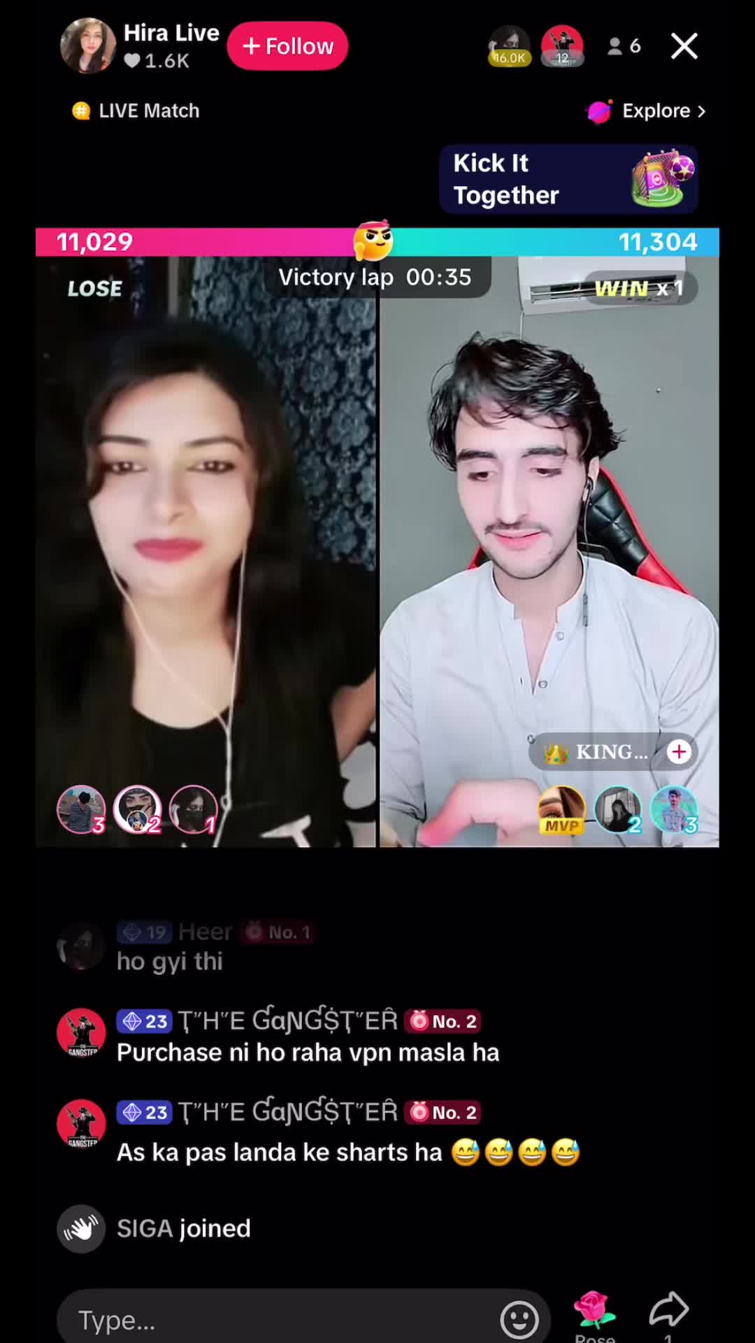 @hiralive0