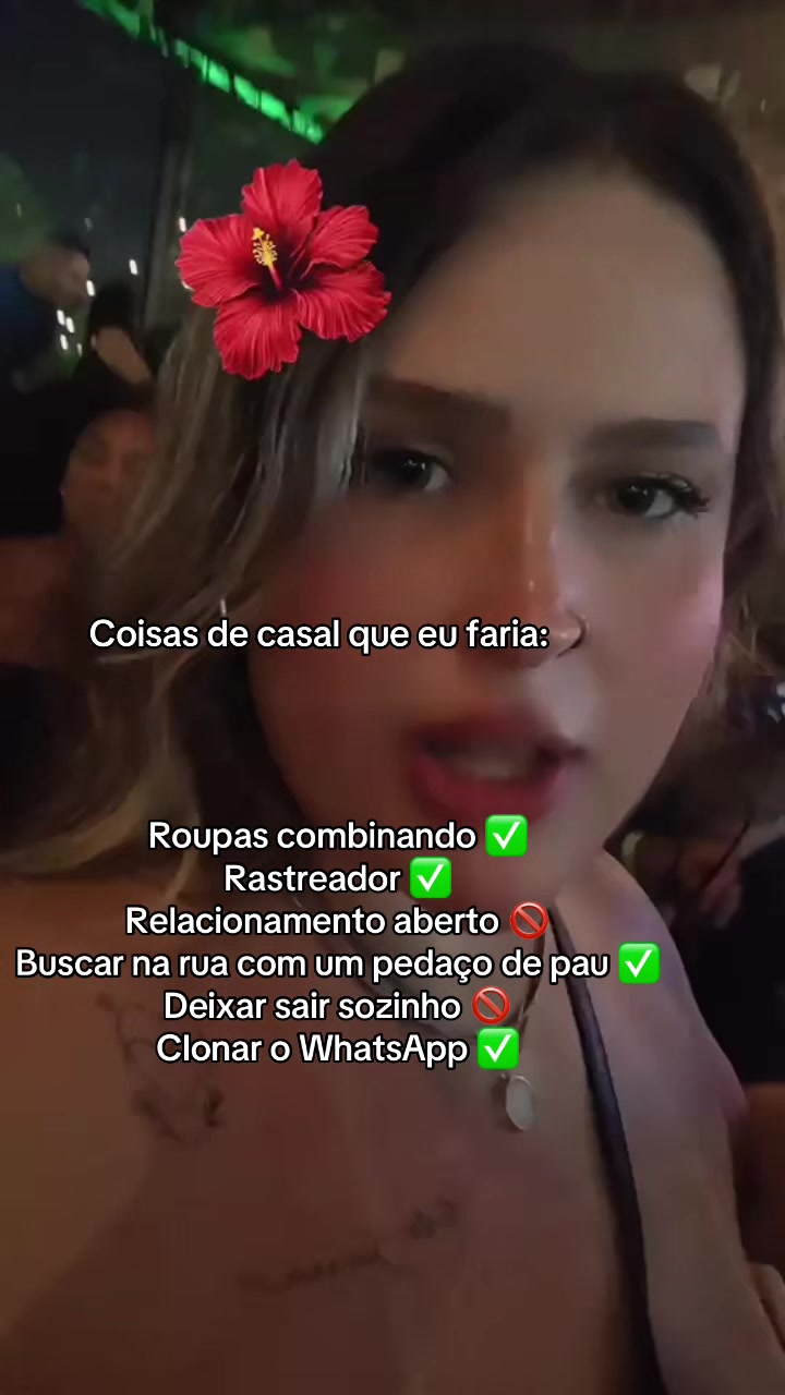 @Letícia Petan