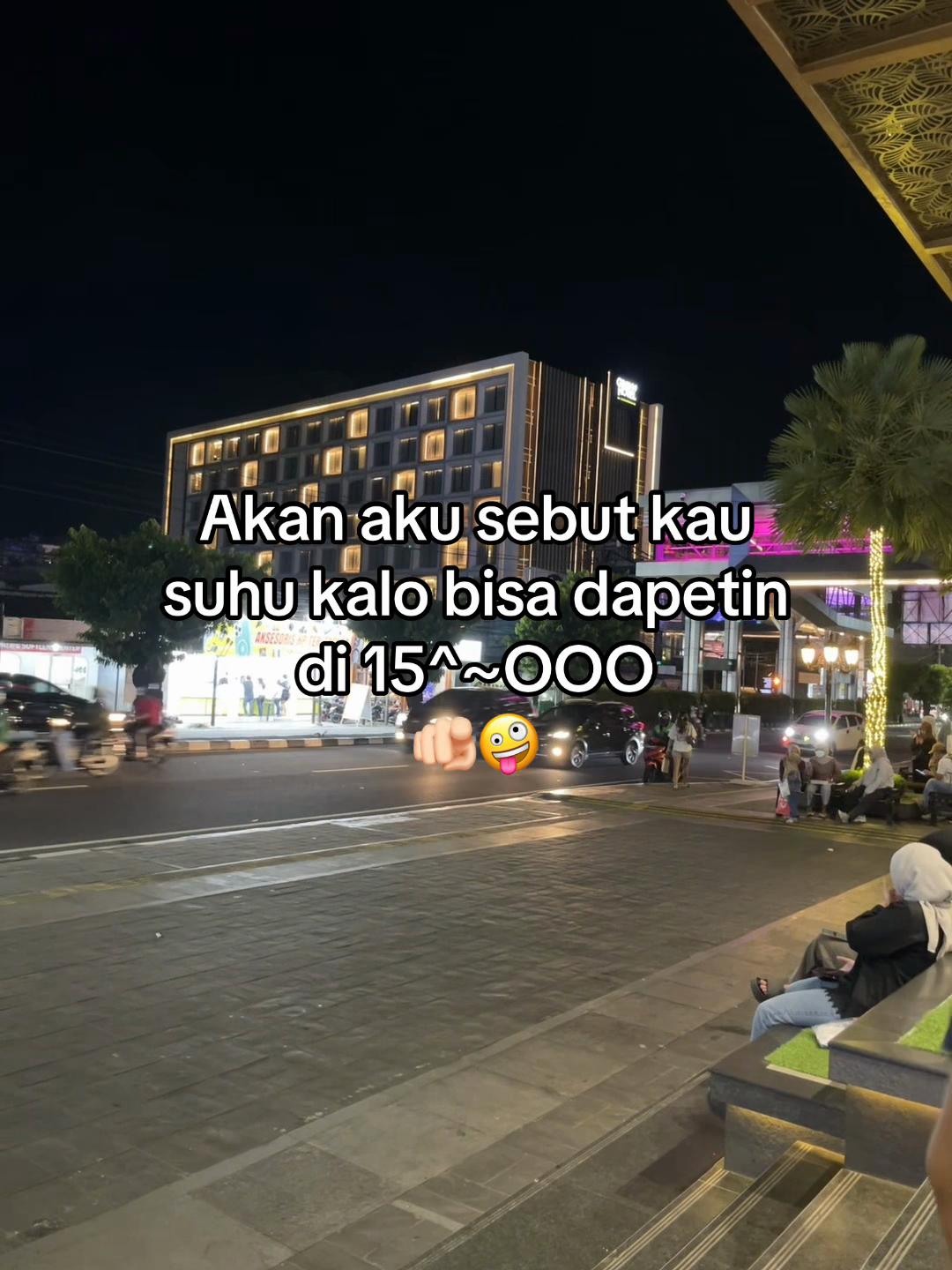 @dddd_