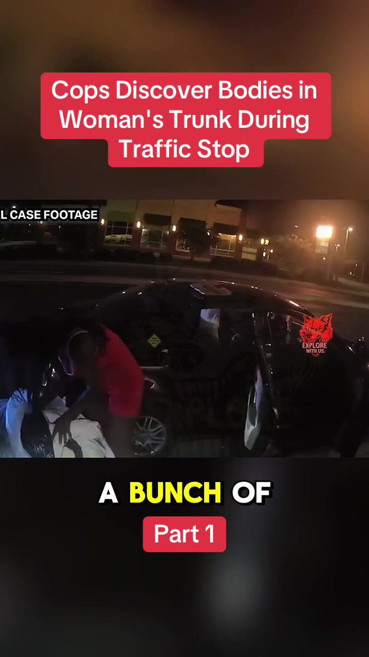 @COPS 👮♂️