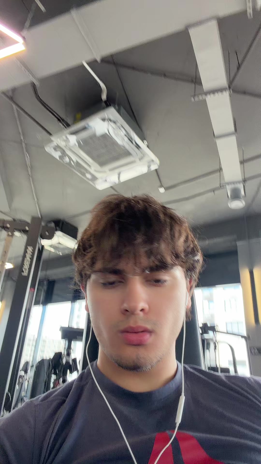 @manrovlad
