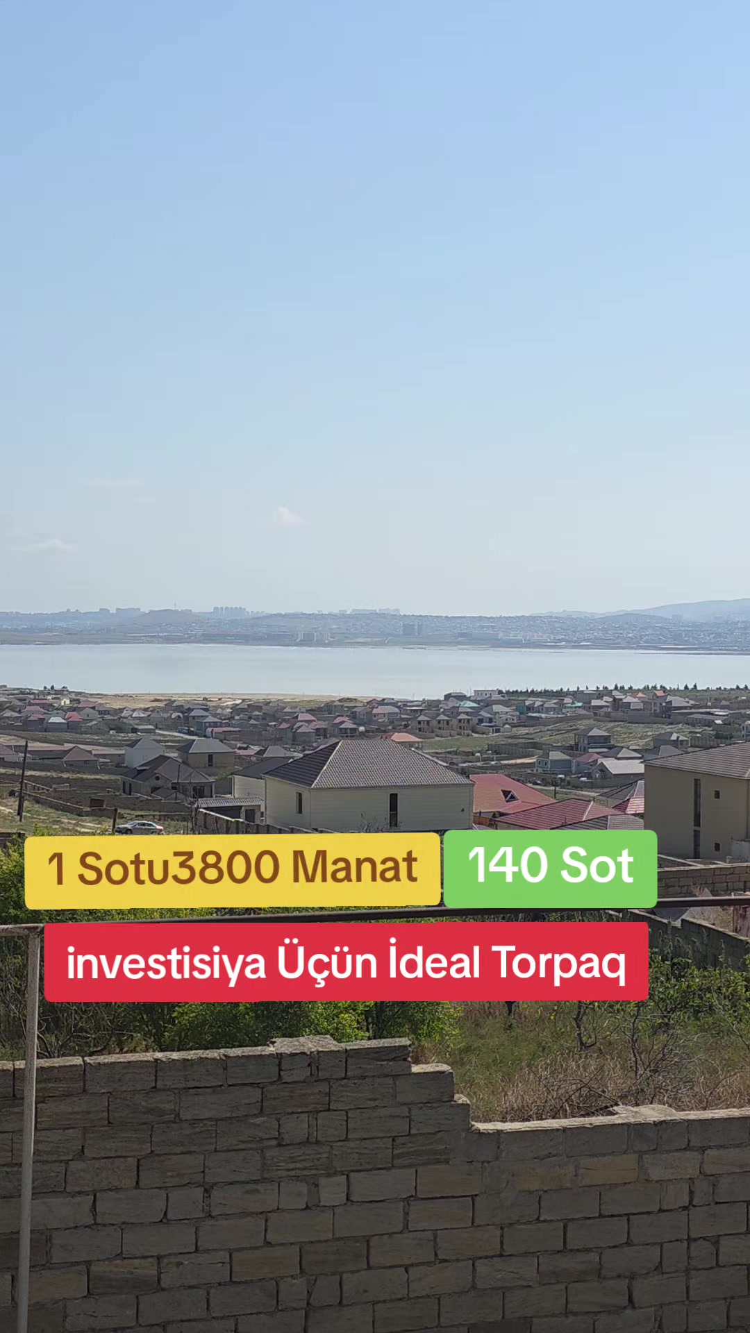 @sarayda_torpaqlar