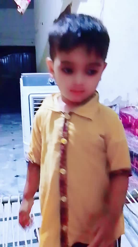 @s imran