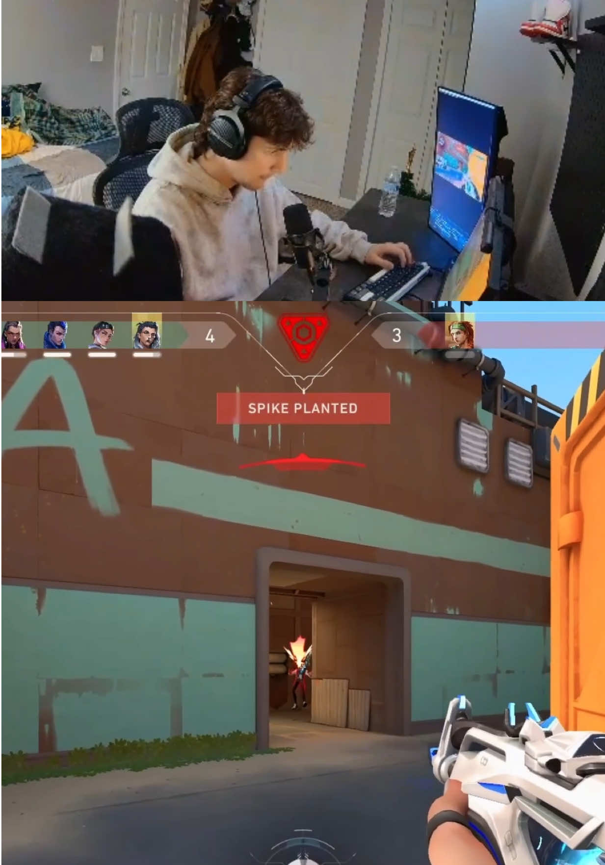 @Zyphix