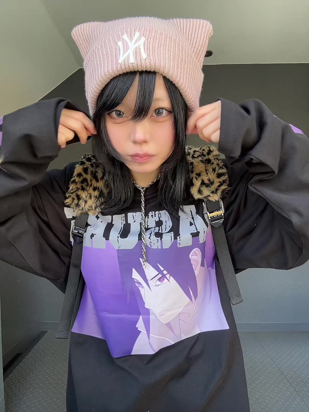 @ちゃくら