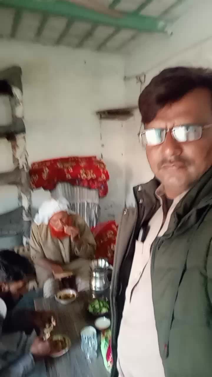 @Ramzan khan dunyapur