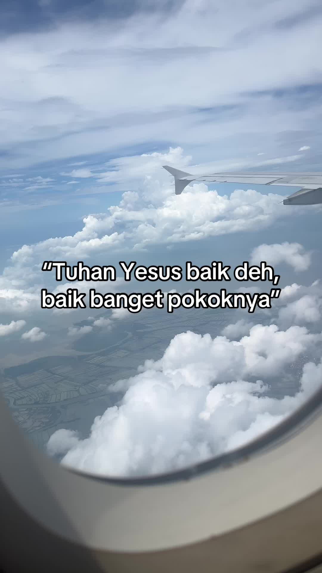 @Gendro Swito
