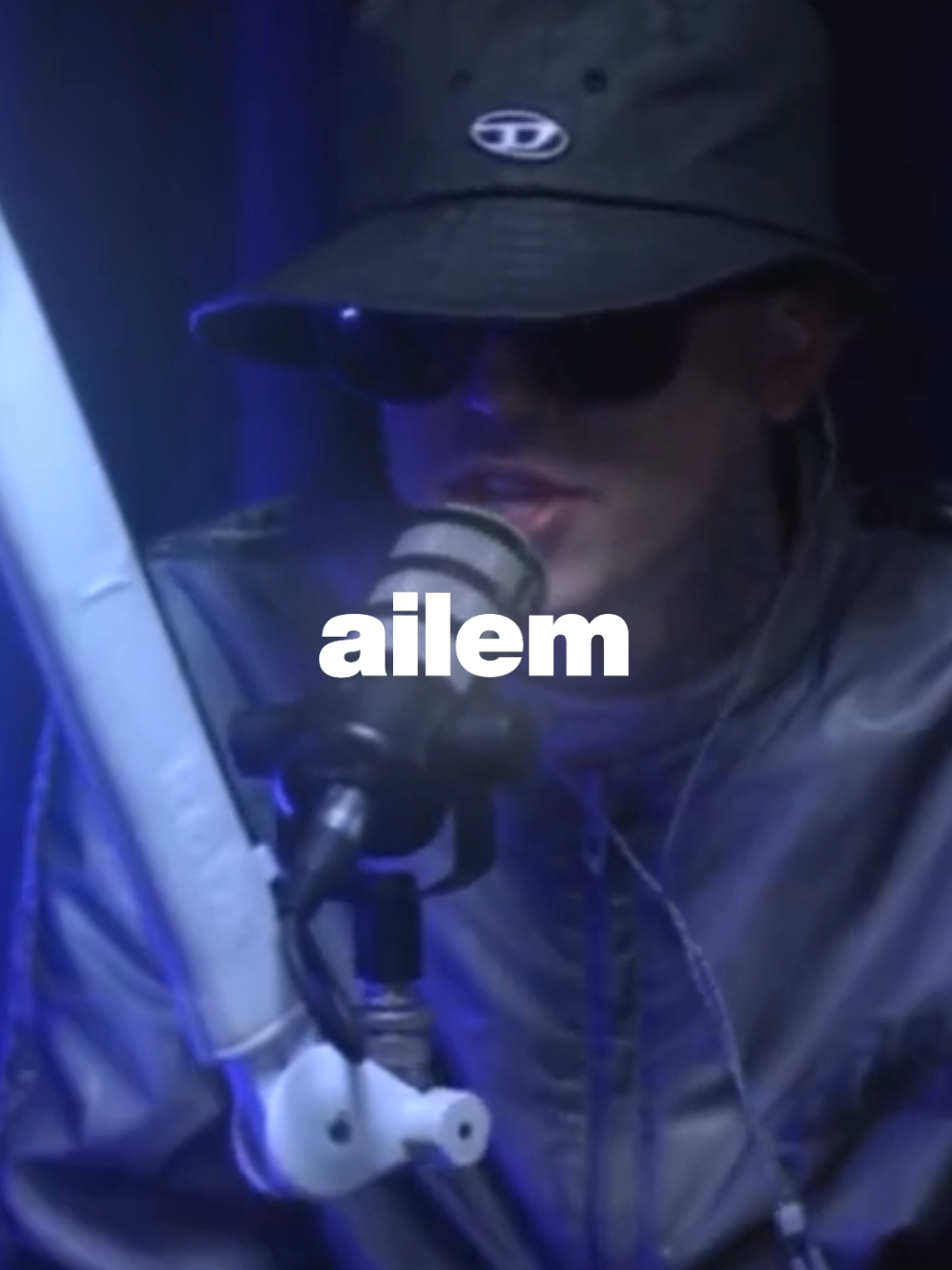 @drilltnn