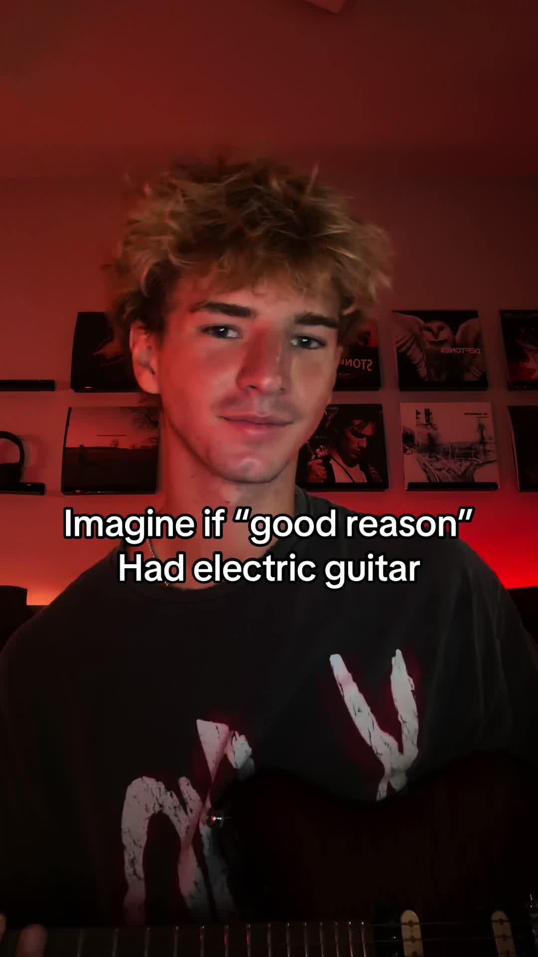 @Jake Garcia
