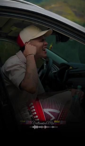 @🪗🎼🇨🇴@VallenatosMix2026🇺🇲