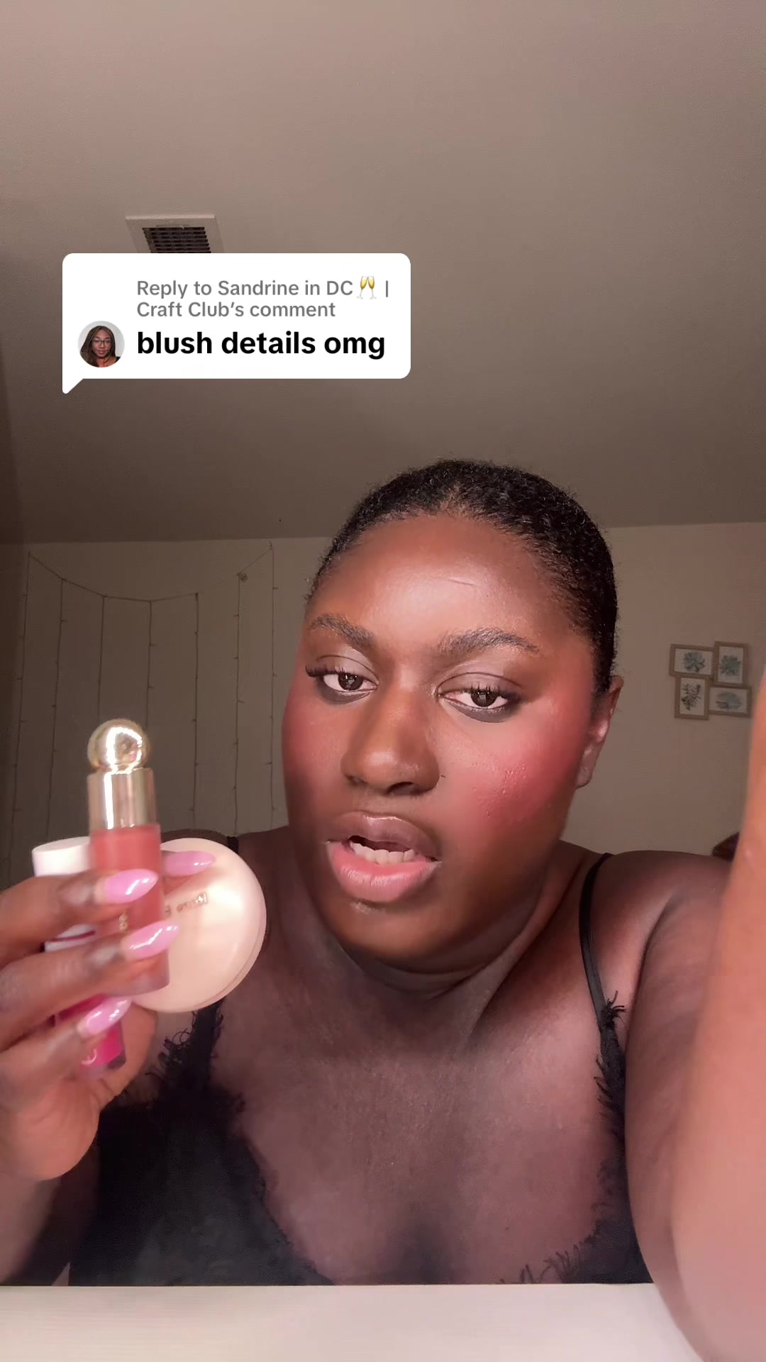 @Nezzie🫶🏿✨💋