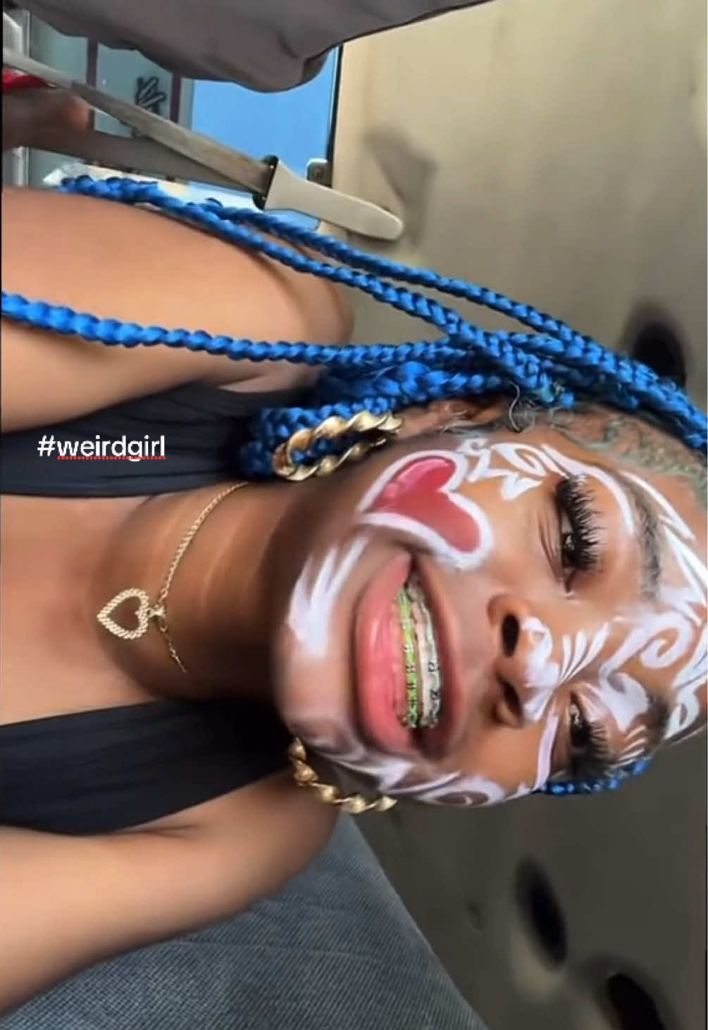 @lattelee