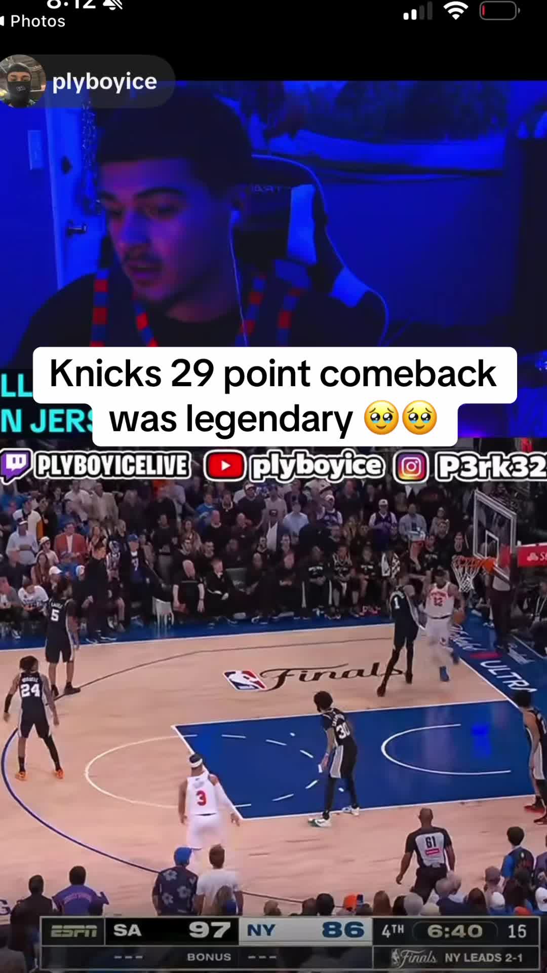 @plyboyice