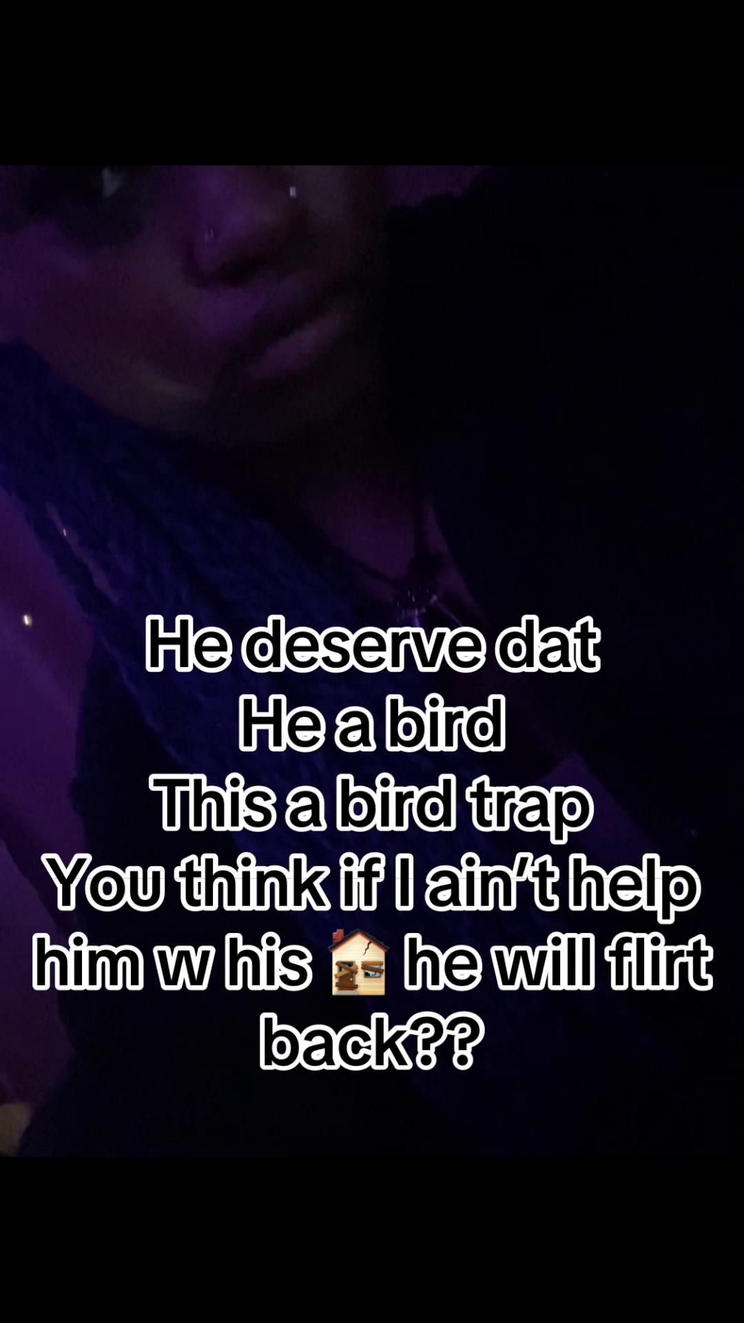 @Topoppniyah¿
