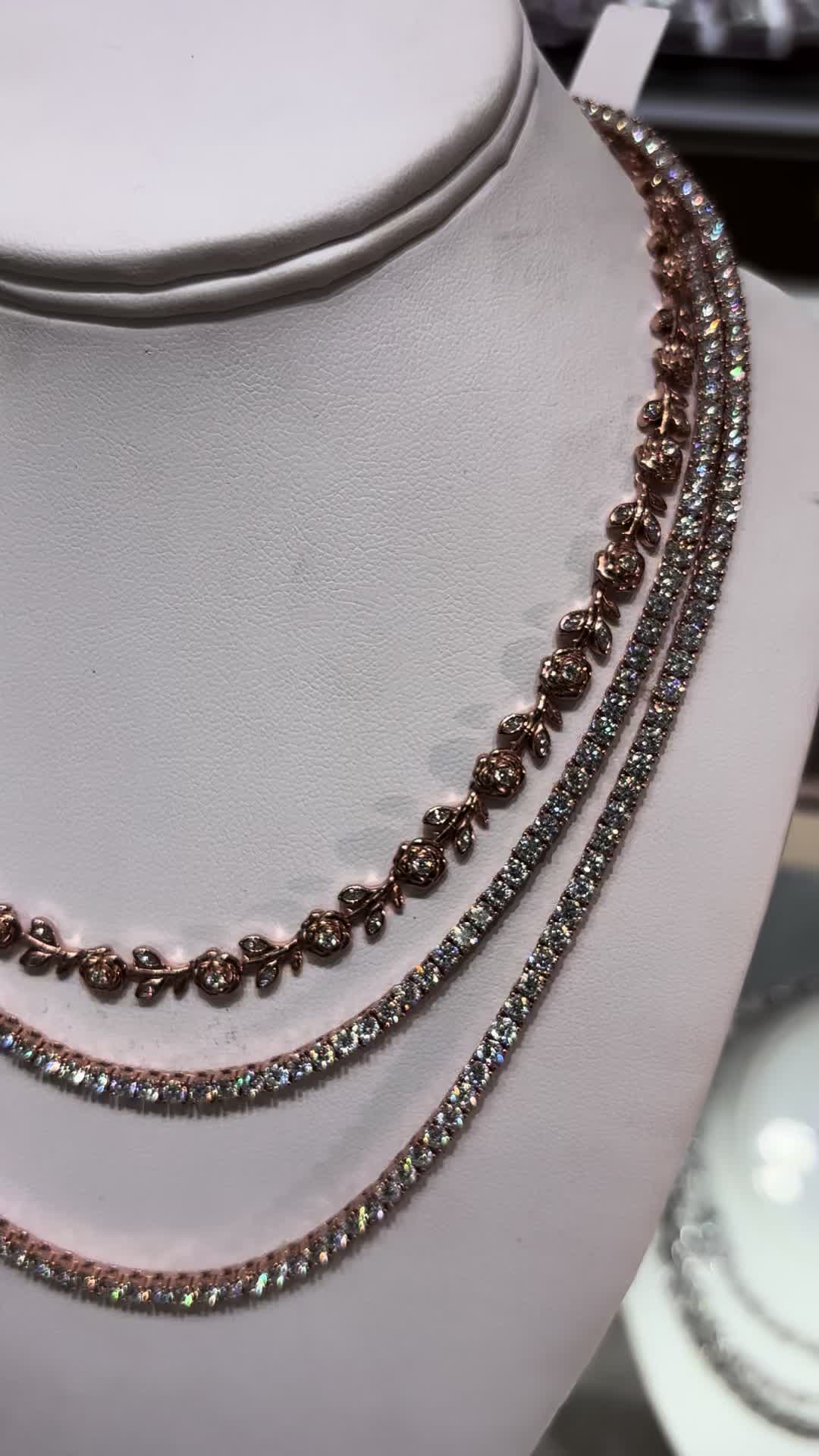 @vonnthejeweler