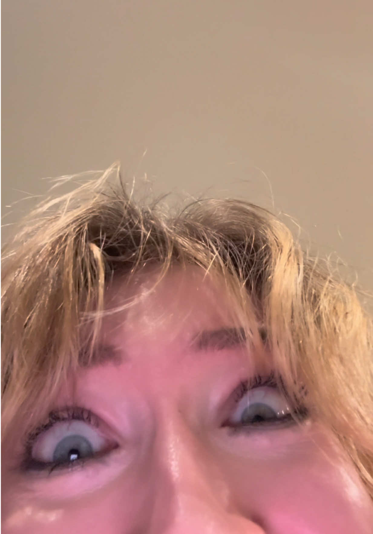 @Maisie