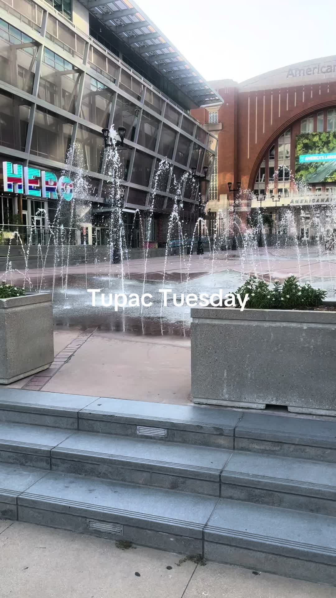 @wmla64