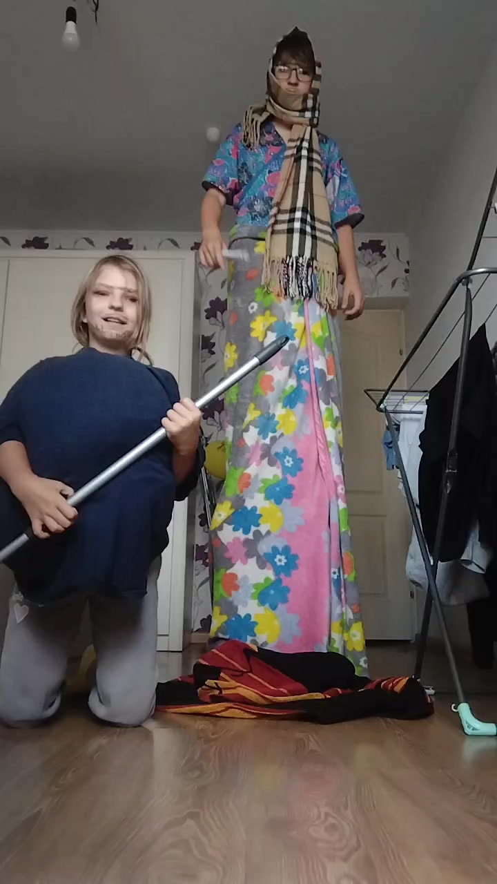 @zdrovavniks💋