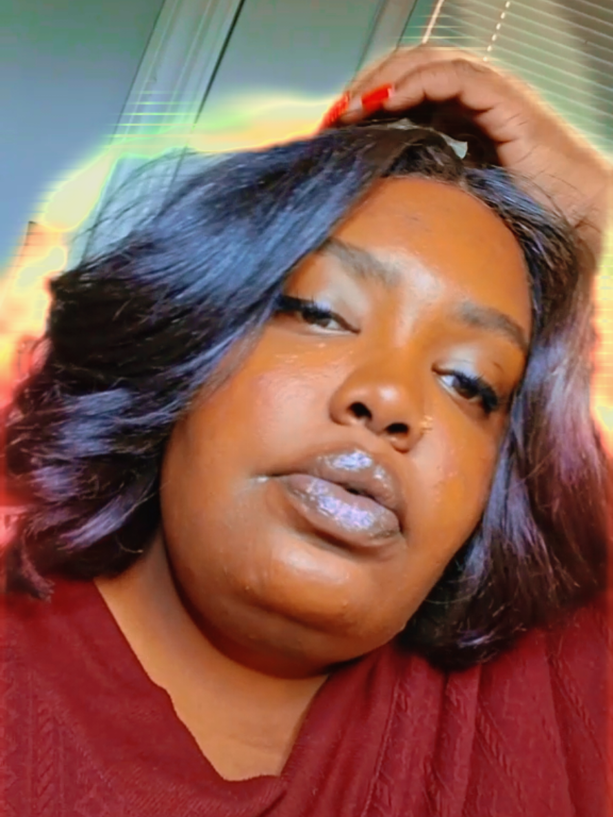 @Ayanna YT: Ayanna Renee'