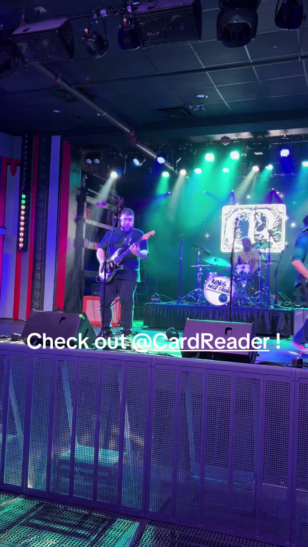 @This Is Pop Punk Promotions