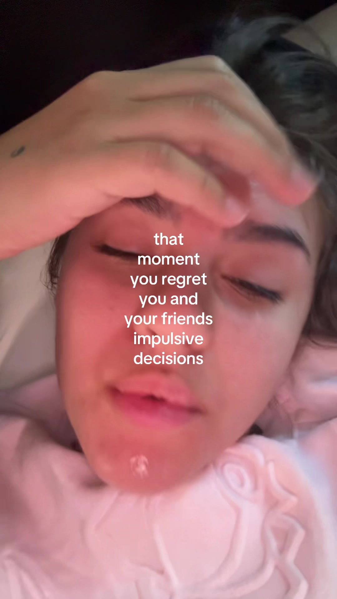 @emanuelle