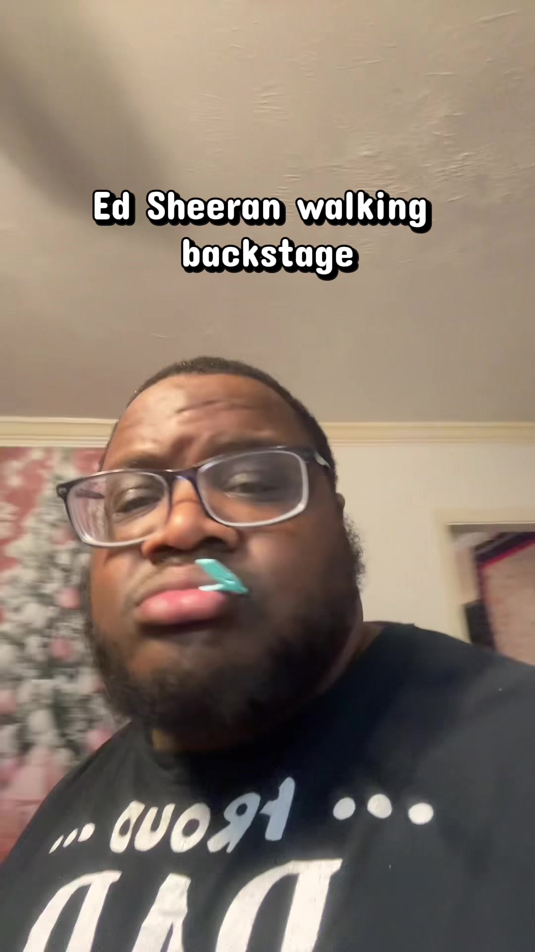 @classiqmusic