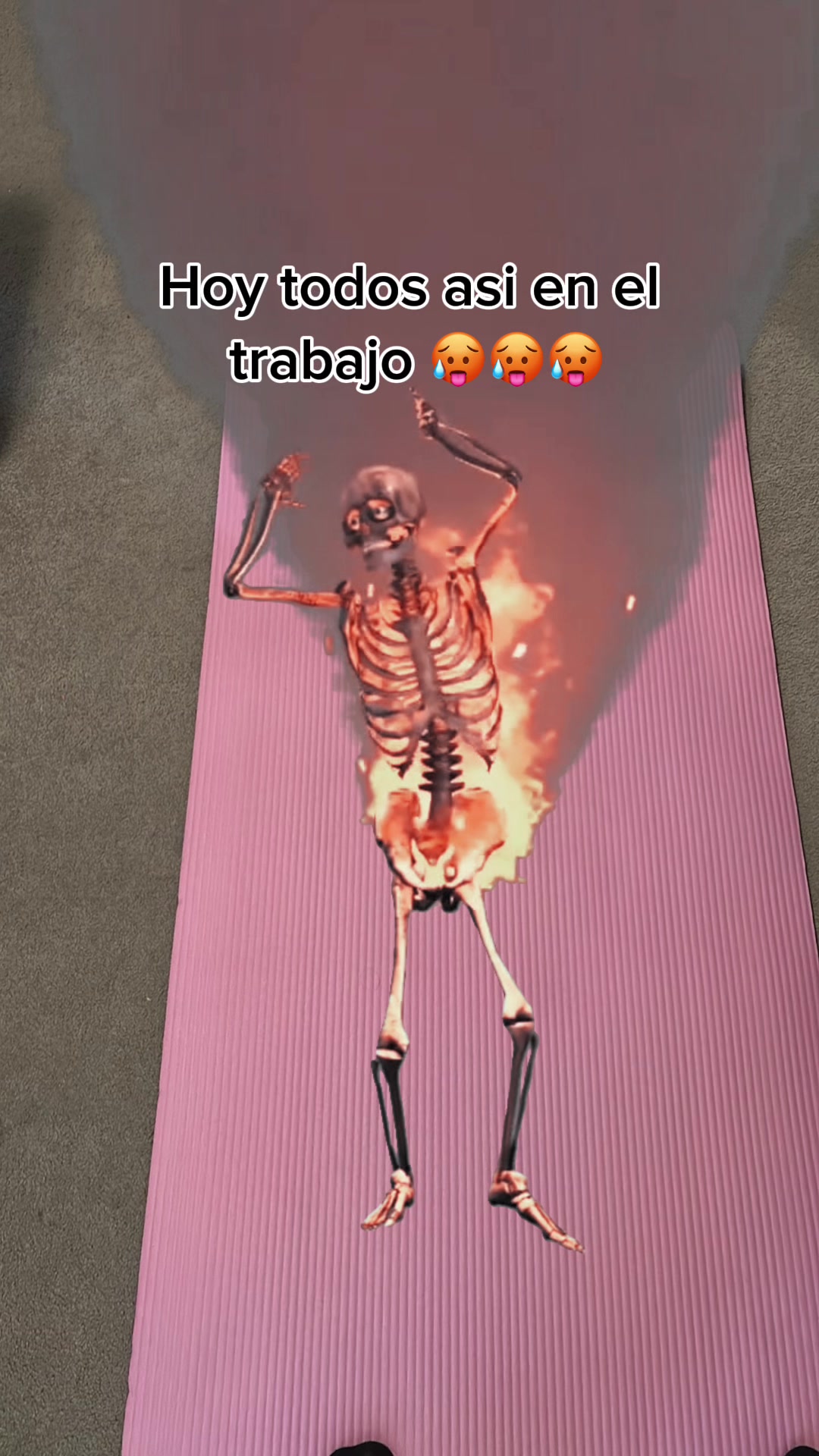 @Susi