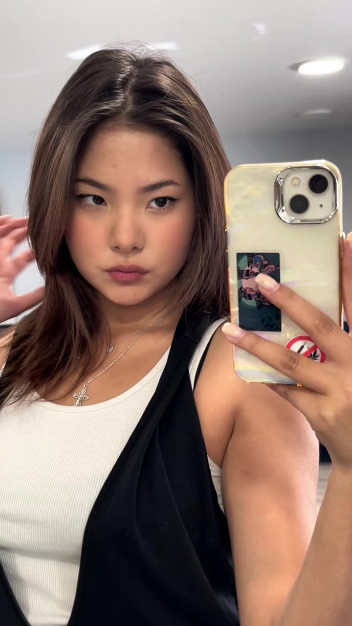 @yakuzaitsme