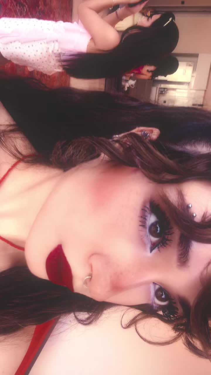 @yekta