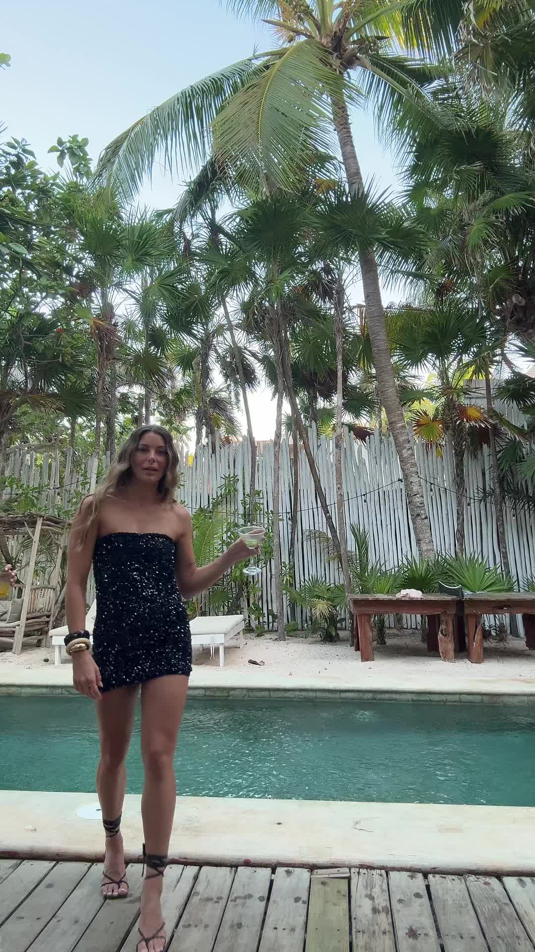 @Morgan Sabrina