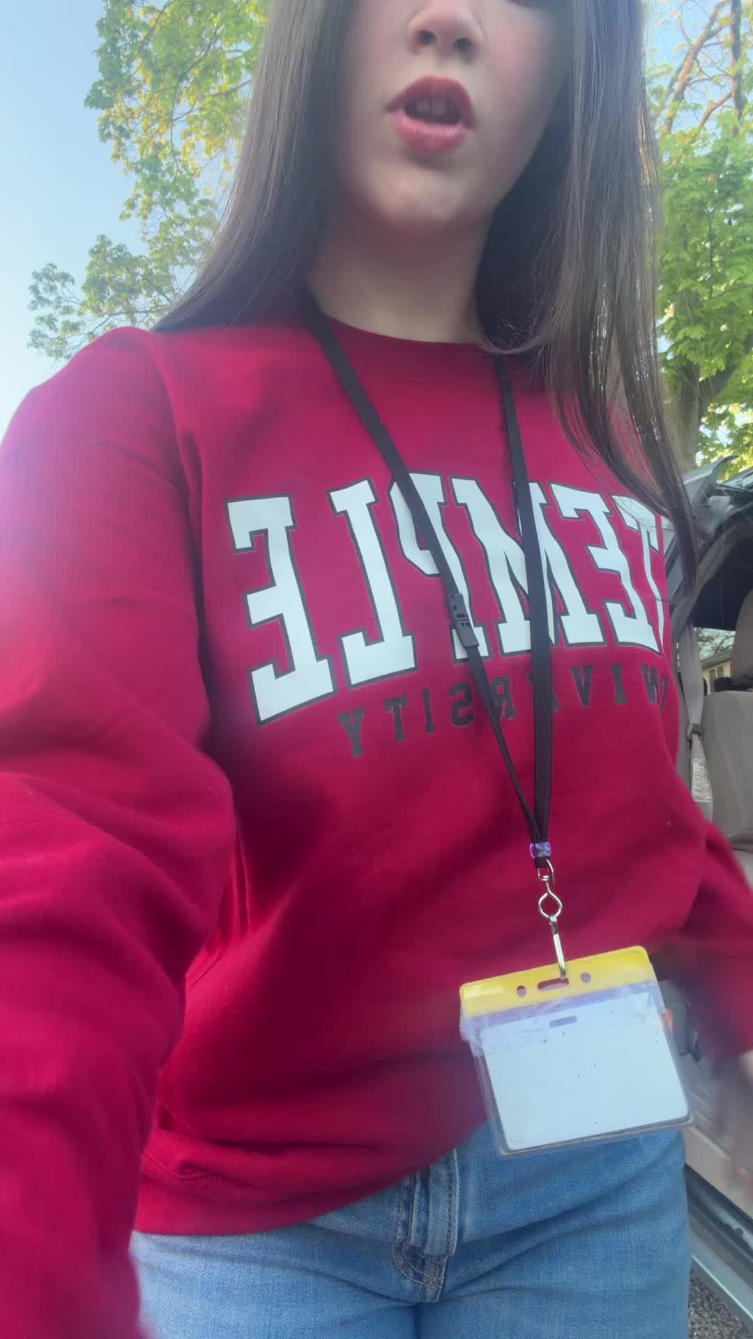@Spammm