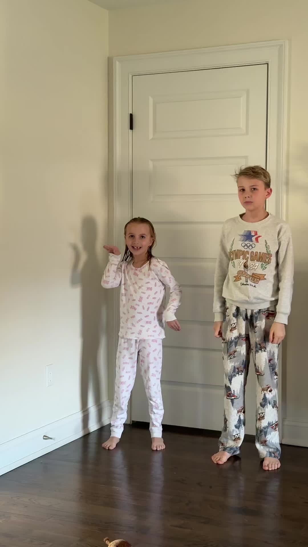 @M