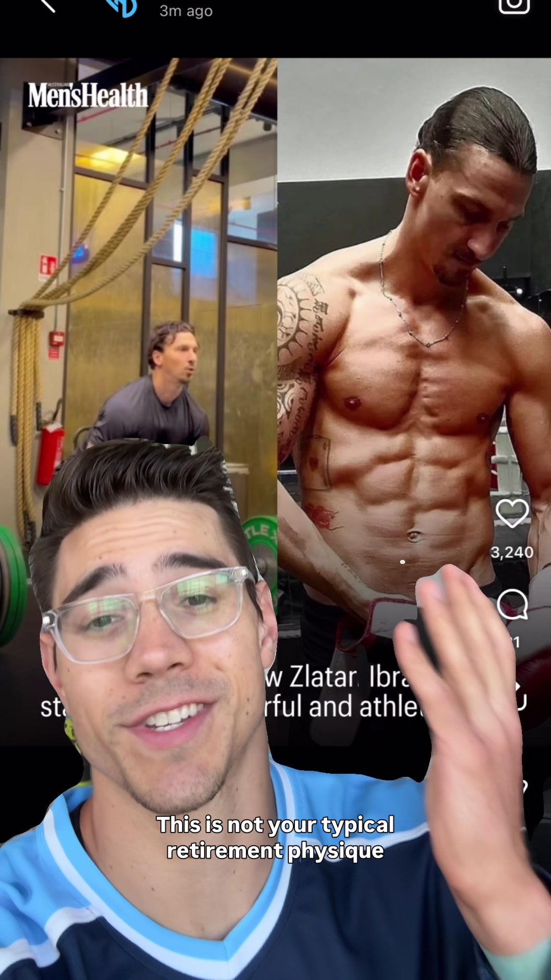 @Kevin Hejnas