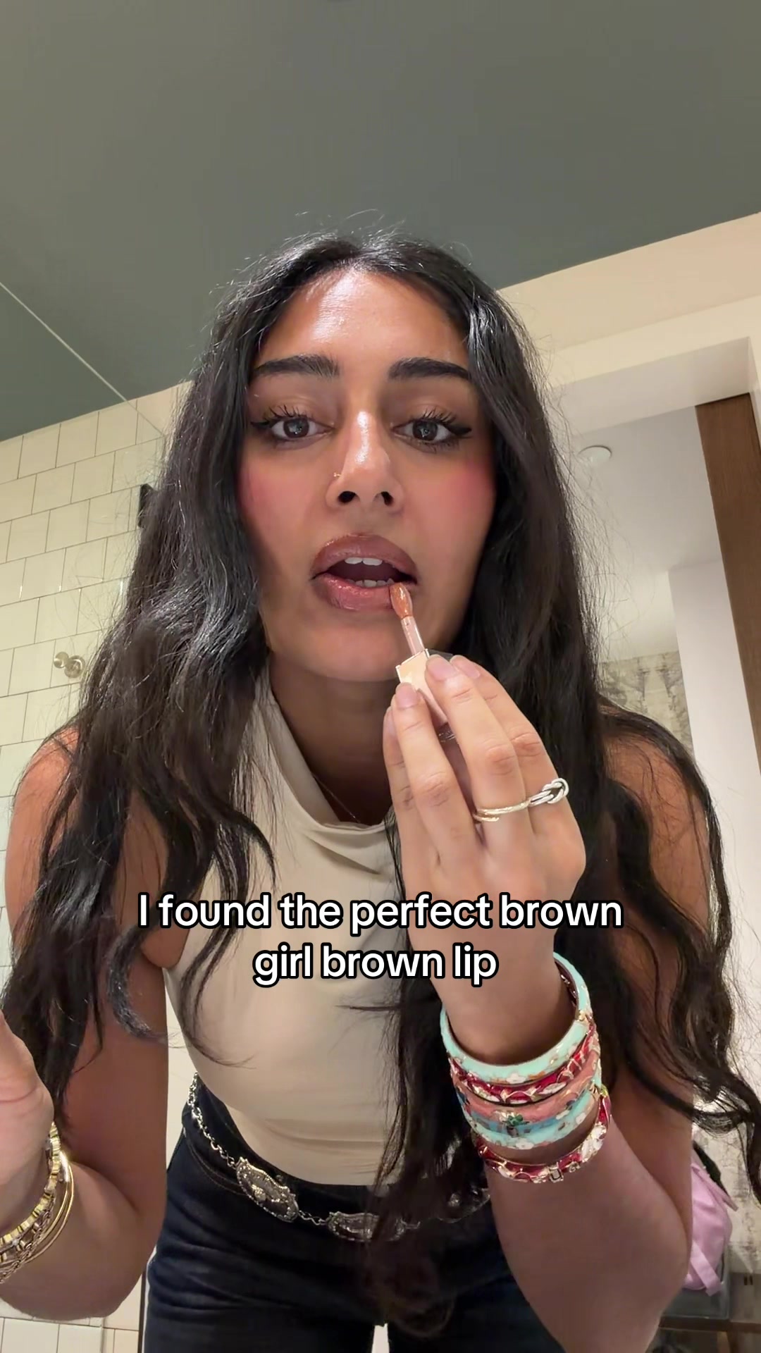@thenabilaismail