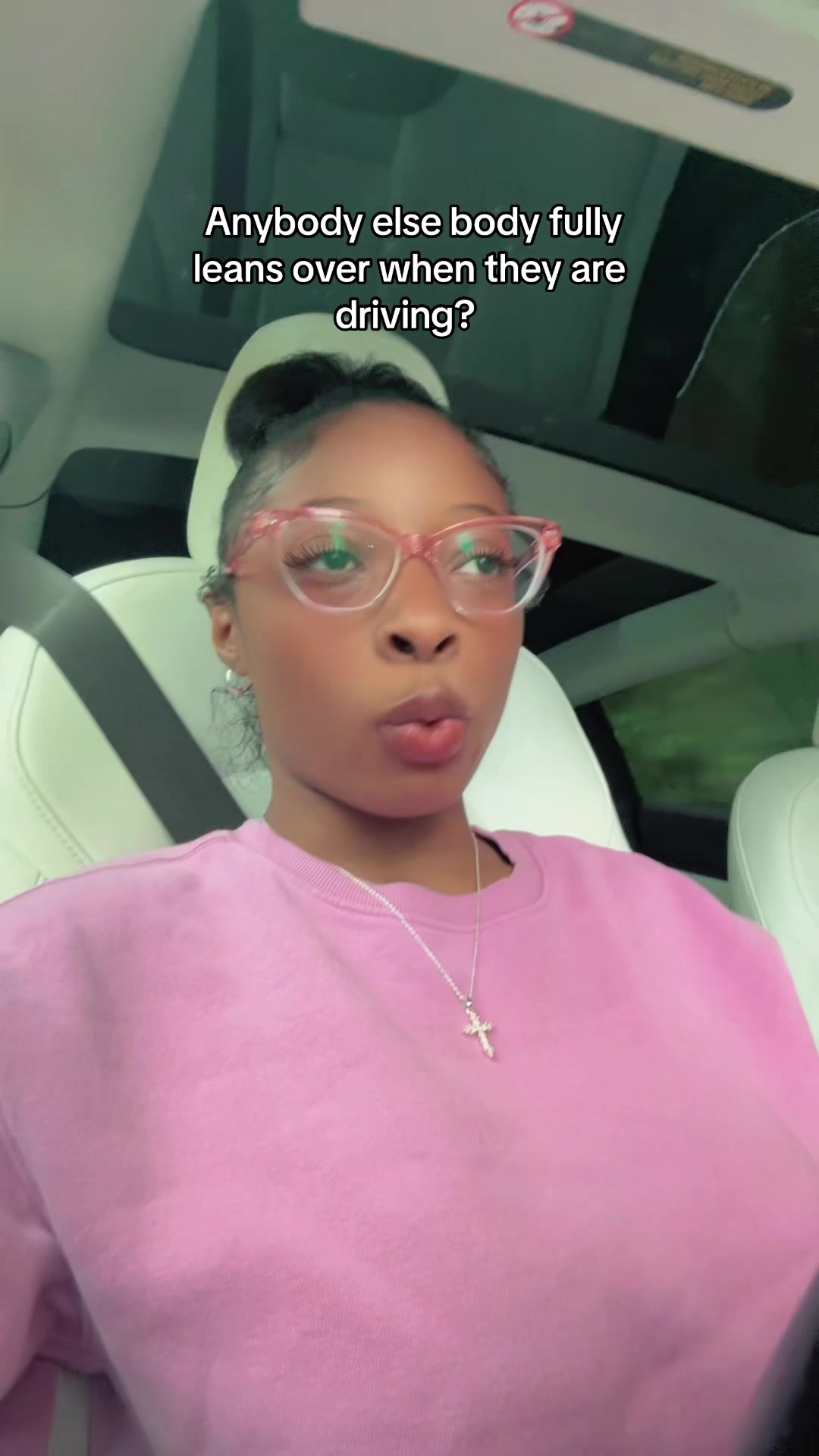 @ItsLiyah